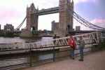 Tower Bridge