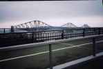 Forth Rail Bridge from Forth road bridge