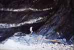 Cave