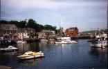 Padstow