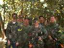 Paintball