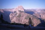 Glacier Point