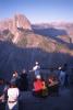 Glacier Point