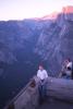 Glacier Point