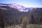 Tioga Pass