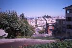 Lombard Street