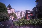 Lombard Street