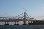 Bay Bridge