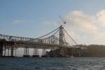 Bay Bridge