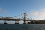 Bay Bridge