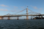 Bay Bridge