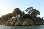 Yerba Buena Island