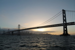 Bay Bridge